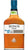 Rhum Agricole Profil 107 Élevé Sous Bois BIO 70cl - Neisson
