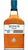 Rhum Agricole Profil 107 Élevé Sous Bois 70cl - Neisson