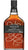 Rhum Agricole Vieux BIO 70cl - Neisson