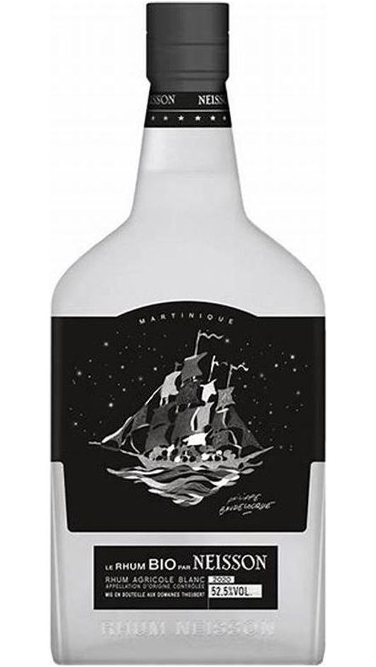 Bio Blanc