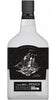 Rhum Agricole Blanc BIO 70cl - Neisson