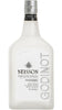 Rhum Agricole Blanc Clos Godinot 70cl - Neisson