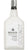 Rhum Agricole Blanc Clos Godinot 70cl - Neisson