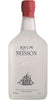 Rhum Agricole L’Esprit 70cl - Neisson