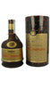 Rhum Carupano Solera Centenaria 70cl Tubo