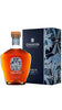 Rhum Cihuatan Xaman 70cl - Coffret Cadeau