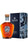 Rhum Cihuatan Xaman 70cl - Coffret Cadeau