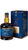 Rhum El Dorado 21Y Demerara Spec.Reserva 70cl - Giftbox