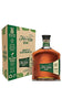 Rhum Flor De Cana 15Y Eco 70cl - Giftbox