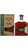 Rhum Flor De Cana Eco 70cl - Giftbox