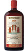 Rum Monte Negro 2019 70cl - Habitation Velier