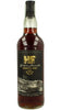Rum 15Y 70cl - Helena Fuente
