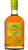 Rum St.Etienne Hse Agricole Aged Sous Bois Cl.70