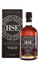 Rhum St.Etienne Hse V.Agricole VSOP 70cl - Geschenkbox