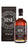 Rhum St.Etienne Hse V.Agricole VSOP 70cl - Coffret Cadeau