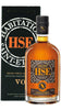 Rhum St.Etienne Hse V.Agricole Vo 70cl - Coffret Cadeau