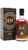 Rhum St.Etienne Hse V.Agricole Xo 70cl - Coffret Cadeau