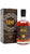 Rhum St.Etienne Hse V.Agricole Xo 70cl - Giftbox