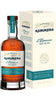 Rhum Agricole Expression 2020 70cl - Karukera