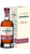 Rhum Agricole Expression 45 70cl - Karukera