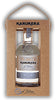 Rhum Agricole L’Intense 2016 70cl - Karukera