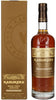 Rhum Agricole Reserve Speciale 70cl - Karukera