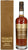 Rhum Agricole Reserve Speciale 70cl - Karukera