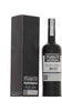 Rhum Agricole Select Casks 2009 70cl - Karukera