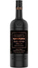 Rhum Agricole Black Edition Alligator 70cl - Karukera