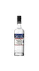 Rhum Agricole Blanc 70cl - Karukera