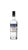 Rhum Agricole Blanc 70cl - Karukera