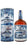 Rhum Navy Island Jamaica Strenght 70cl - Tubo