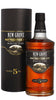 Rhum New Grove 5Y 70cl - Giftbox