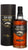 Rhum New Grove 5Y 70cl - Geschenkbox