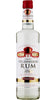 Rhum Oldmoor White 70cl