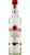 Rhum Oldmoor White 70cl