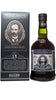 Rhum Oliver'S Presidente Marti 15Y Solera 70cl - Coffret Cadeau