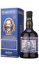 Rhum Oliver'S Presidente Marti 23Y Solera 70cl - Coffret Cadeau