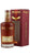 Rhum Opthimus 21Y Solera 70cl - Giftbox