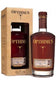 Rhum Opthimus 25Y Solera 70cl - Coffret Cadeau