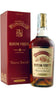 Rhum Reimonenq V.Agricole 6 70cl