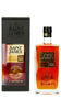 Rhum St.James V.Agricole Millesime 2001 70cl