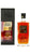 Rhum St.James V.Agricole Millesime 2001 70cl