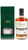 Rhum Vieux Agricole Lupicaia Finish 70cl - Clement