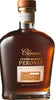 Rhum Vieux Cuvée Robert Peronet 70cl - Clement