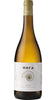 Rías Baixas DOP Rias Baixas Albarino - Bodegas Vina Nora