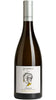 Ribolla Gialla Collio DOC - La Ponca