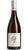 Ribolla Gialla Collio DOC - La Ponca