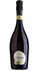 Ribolla Gialla Spumante Brut - Pitars