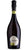 Ribolla Gialla Spumante Brut - Pitars